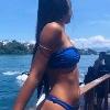 Foto Perfil cristal69