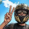 Foto Perfil magrin