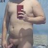Foto Perfil lucaslevi2l