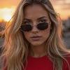 Foto Perfil ladylivia