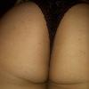 Foto Perfil casal122