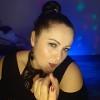 Foto Perfil sexynhot