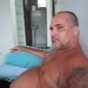 Foto Perfil lokosex69