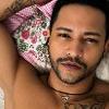 Foto Perfil leohscream