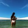 Foto Perfil lariptbr