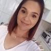 foto perfil usuario helenafogosa