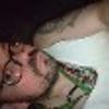 Foto Perfil gigolurso