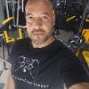 Foto Perfil dede2501-