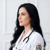 Foto Perfil amanda-silva