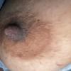 Foto Perfil morenamarya