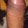 Foto Perfil afera2908