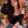 Foto Perfil nina-baby