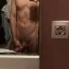 foto perfil usuario hitchdick