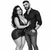 Foto Perfil casaldeliciadosul