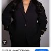 Foto Perfil gauchatopatudi