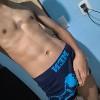 Foto Perfil novinhols