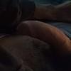 Foto Perfil lucky013