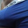 Foto Perfil celiorm