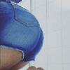 Foto Perfil keylarodri86432