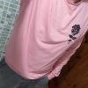 Foto Perfil joaopaulo1475