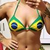 Foto Perfil tatiane2000