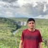 Foto Perfil nelcard-