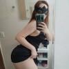 Foto Perfil paloma40