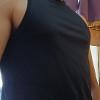 Foto Perfil barna888