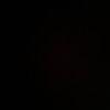 Foto Perfil burn69-