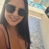 foto perfil usuario projessiquinha