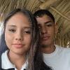 Foto Perfil brunobeuno