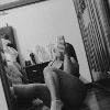 Foto Perfil jandi59malna658