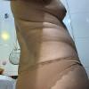 Foto Perfil cynthia-