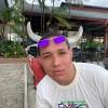 Foto Perfil mariojr2298