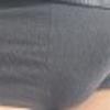 Foto Perfil apenasolhando82