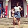 Foto Perfil dudabertonni1