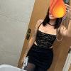 Foto Perfil carolzinharj