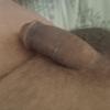 foto perfil usuario nene-