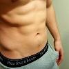 Foto Perfil brunovitorino