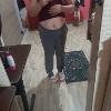 foto perfil usuario luidy-e-sogra