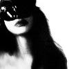 Foto Perfil darkvztcherryl