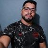 Foto Perfil netinhopedroso-