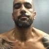 Foto Perfil hodascaver1