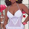 Foto Perfil blackqueen