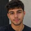 Foto Perfil tuiteiro24