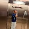 Foto Perfil diogoosmc