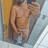 foto perfil usuario tesaodetarado
