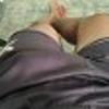 Foto Perfil kalamedd