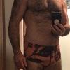 Foto Perfil tony66