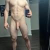Foto Perfil safadocarioca31